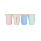 The Buckwheat Keep Cup