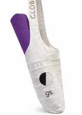 The Pilates & Yoga Mat Carrier