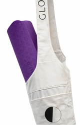 The Pilates & Yoga Mat Carrier