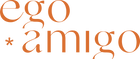 Ego Amigo